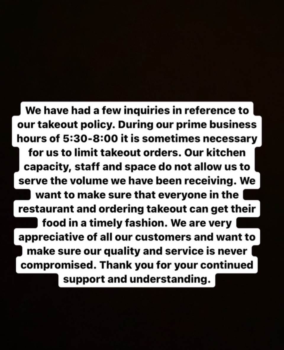12 11 22takeoutpolicy