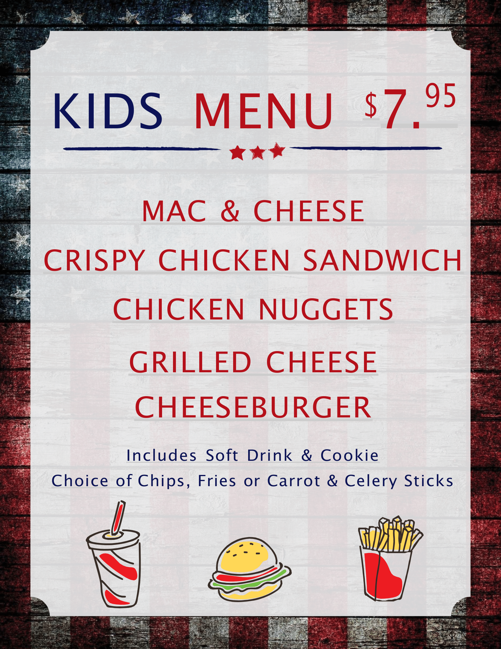 kids menu 6.29.22 2